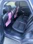 Ford Mondeo Turnier 2.0 TDCi Concept - thumbnail 16