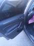 Ford Mondeo Turnier 2.0 TDCi Concept - thumbnail 19