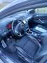 Ford Mondeo Turnier 2.0 TDCi Concept - thumbnail 17