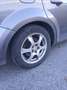 Ford Mondeo Turnier 2.0 TDCi Concept - thumbnail 20