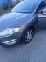 Ford Mondeo Turnier 2.0 TDCi Concept - thumbnail 9