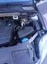 Ford Mondeo Turnier 2.0 TDCi Concept - thumbnail 6