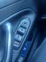 Ford Mondeo Turnier 2.0 TDCi Concept - thumbnail 7