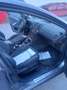 Ford Mondeo Turnier 2.0 TDCi Concept - thumbnail 12