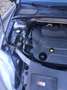 Ford Mondeo Turnier 2.0 TDCi Concept - thumbnail 5