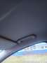 Ford Mondeo Turnier 2.0 TDCi Concept - thumbnail 3