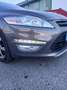 Ford Mondeo Turnier 2.0 TDCi Concept - thumbnail 10