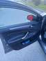 Ford Mondeo Turnier 2.0 TDCi Concept - thumbnail 18