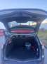 Ford Mondeo Turnier 2.0 TDCi Concept - thumbnail 14