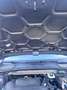 Ford Mondeo Turnier 2.0 TDCi Concept - thumbnail 8
