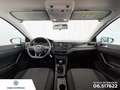 Volkswagen Polo 5p 1.0 tgi comfortline 90cv my19 Bianco - thumbnail 10