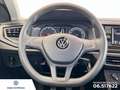 Volkswagen Polo 5p 1.0 tgi comfortline 90cv my19 Bianco - thumbnail 18