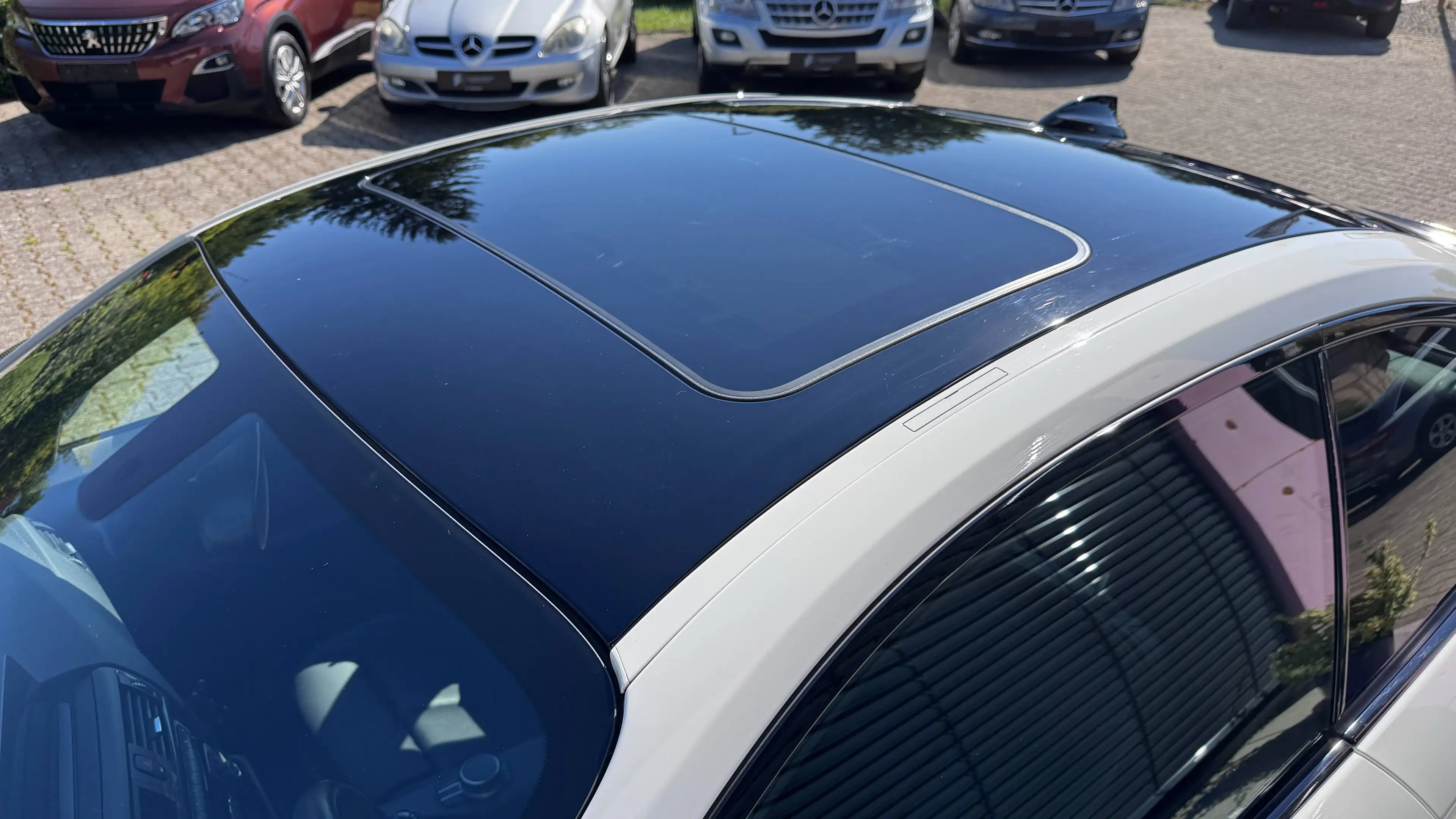 BMW M2 Basis — photo 6