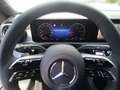 Mercedes-Benz CLA 180 d SB AMG-Line Ö-Edition Grau - thumbnail 10