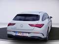Mercedes-Benz CLA 180 d SB AMG-Line Ö-Edition Grau - thumbnail 5