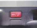 Mercedes-Benz CLA 180 d SB AMG-Line Ö-Edition Grau - thumbnail 17