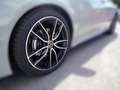 Mercedes-Benz CLA 180 d SB AMG-Line Ö-Edition Grau - thumbnail 8