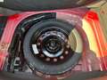 SEAT Leon 1.6TDI CR S&S Style 105 Rojo - thumbnail 9