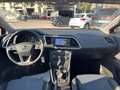 SEAT Leon 1.6TDI CR S&S Style 105 Rojo - thumbnail 5