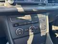 SEAT Leon 1.6TDI CR S&S Style 105 Rojo - thumbnail 14