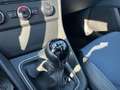 SEAT Leon 1.6TDI CR S&S Style 105 Rojo - thumbnail 15