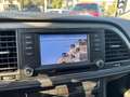SEAT Leon 1.6TDI CR S&S Style 105 Rojo - thumbnail 13