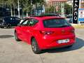 SEAT Leon 1.6TDI CR S&S Style 105 Rojo - thumbnail 4