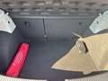 SEAT Leon 1.6TDI CR S&S Style 105 Rojo - thumbnail 8