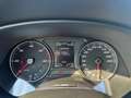 SEAT Leon 1.6TDI CR S&S Style 105 Rojo - thumbnail 12