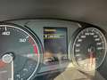 SEAT Leon 1.6TDI CR S&S Style 105 Rojo - thumbnail 17