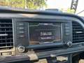 SEAT Leon 1.6TDI CR S&S Style 105 Rojo - thumbnail 18