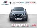 Nissan Juke 1.0 DIG-T N-Connecta 4x2 114 Gris - thumbnail 2