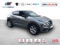 Nissan Juke 1.0 DIG-T N-Connecta 4x2 114 Gris - thumbnail 3