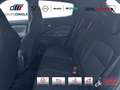Nissan Juke 1.0 DIG-T N-Connecta 4x2 114 Gris - thumbnail 12
