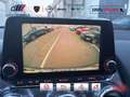 Nissan Juke 1.0 DIG-T N-Connecta 4x2 114 Gris - thumbnail 15