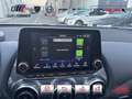 Nissan Juke 1.0 DIG-T N-Connecta 4x2 114 Gris - thumbnail 14