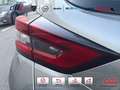 Nissan Juke 1.0 DIG-T N-Connecta 4x2 114 Gris - thumbnail 17