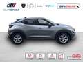 Nissan Juke 1.0 DIG-T N-Connecta 4x2 114 Gris - thumbnail 4