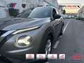 Nissan Juke 1.0 DIG-T N-Connecta 4x2 114 Gris - thumbnail 22