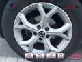 Nissan Juke 1.0 DIG-T N-Connecta 4x2 114 Gris - thumbnail 13