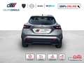 Nissan Juke 1.0 DIG-T N-Connecta 4x2 114 Gris - thumbnail 5