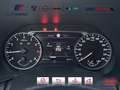 Nissan Juke 1.0 DIG-T N-Connecta 4x2 114 Gris - thumbnail 10