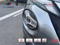 Nissan Juke 1.0 DIG-T N-Connecta 4x2 114 Gris - thumbnail 16
