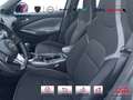 Nissan Juke 1.0 DIG-T N-Connecta 4x2 114 Gris - thumbnail 11