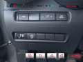 Nissan Juke 1.0 DIG-T N-Connecta 4x2 114 Gris - thumbnail 20