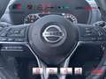 Nissan Juke 1.0 DIG-T N-Connecta 4x2 114 Gris - thumbnail 9