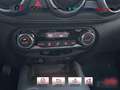 Nissan Juke 1.0 DIG-T N-Connecta 4x2 114 Gris - thumbnail 18