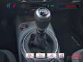 Nissan Juke 1.0 DIG-T N-Connecta 4x2 114 Gris - thumbnail 19