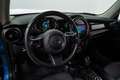 MINI Cooper SE Azul - thumbnail 12