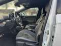 Volkswagen ID.4 Pure Performance *MATRIX*KAMERA*NAVI*SITZH*APPCON* Blanco - thumbnail 10